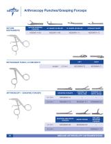 Arthroscopic instruments brochure-12