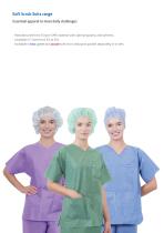 Protective Apparel-12