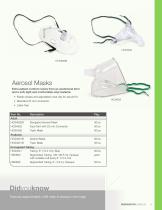 Respiratory Catalog - 11