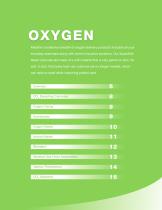 Respiratory Catalog - 5