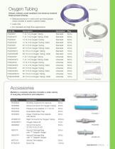 Respiratory Catalog - 9