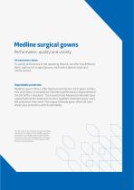 Surgical gowns, drapes & packs-7