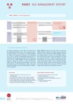 PADSY-ECG-Management-System - 4