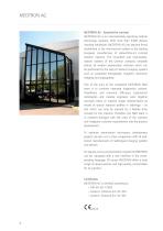 Catalogue-6