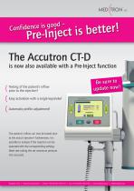CT-D-1