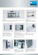 Accessories-11