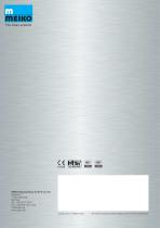 Accessories-12