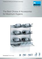 Accessories-1