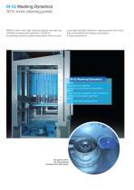 Brochure M-iQ-10