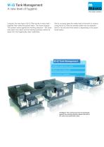 Brochure M-iQ-11