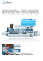 Brochure M-iQ-12