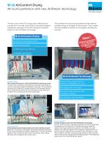 Brochure M-iQ-13