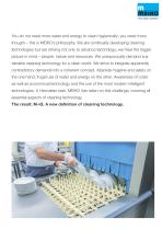 Brochure M-iQ-3