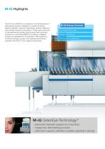 Brochure M-iQ-4