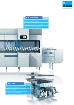 Brochure M-iQ-5