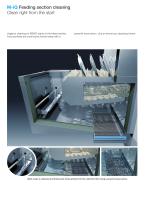 Brochure M-iQ-6