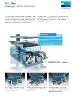 Brochure M-iQ-7