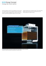 Brochure M-iQ-8