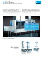Brochure M-iQ-9