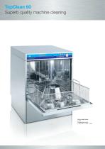 Brochure TopClean 60-2