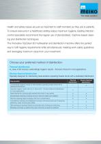 Brochure TopClean 60-3