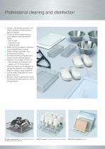 Brochure TopClean 60-4