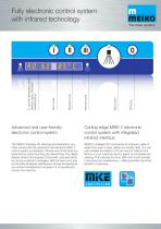 Brochure TopClean 60-5