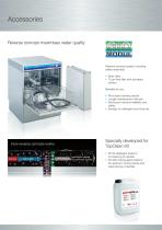 Brochure TopClean 60-6