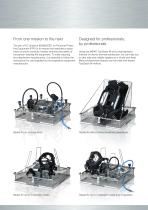 Brochure TopClean M-4