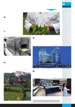 Environmental Arena turns food waste to electricity-3