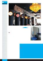 Environmental Arena turns food waste to electricity-4