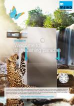 Environmental Arena turns food waste to electricity-6