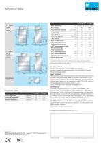 FV 130.2 / FV 250.2-10