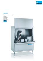 FV 130.2 / FV 250.2-3