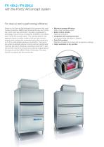 FV 130.2 / FV 250.2-4
