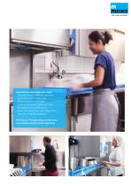 M-iClean H-3
