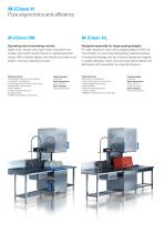 M-iClean H-6