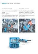 M-iClean U-6