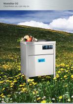 Professional food waste disposal systems-2