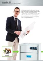 Professional food waste disposal systems-4