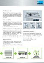 Professional food waste disposal systems-5
