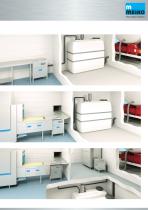Professional food waste disposal systems-7