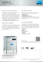 Professional food waste disposal systems-8