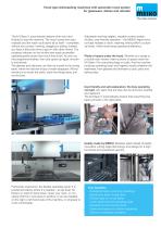 Programme Overview-11
