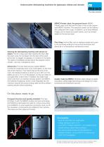Programme Overview-7