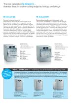 Programme Overview-8