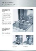 Racks and holders-4