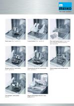 Racks and holders-5