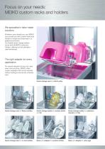 Racks and holders-6