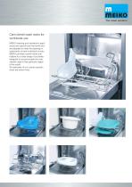 Racks and holders-7